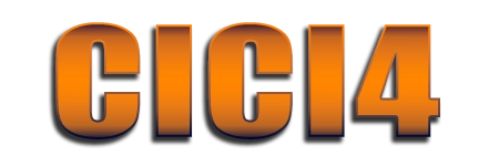 CICI4RESMI