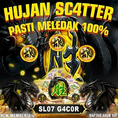 CICI4 \ Strategi Membagi Nominal Bet Secara Fleksibel di Room Slot Progresif