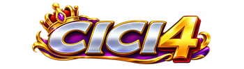CICI4